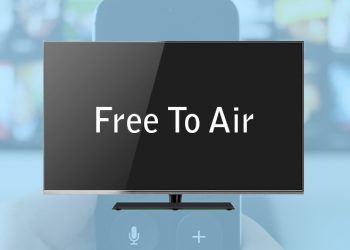 COVID-19: A syndicate of Free-to-Air Broadcasters demand to waive the fee