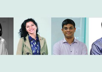 Customised Programming to hook viewers during Lockdown