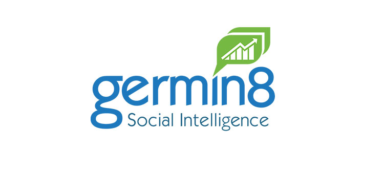 Online Education and Video Streaming platforms dominated the Youtube ads amidst Covid-19: Study