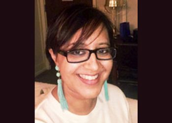 Gomti Shankar moves on from Taboola