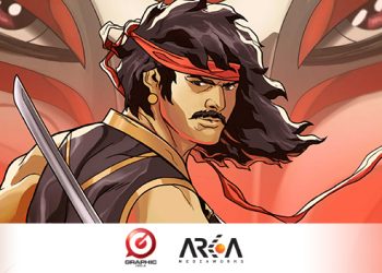 Baahubali Lost Legends Season 5 Premieres on Amazon Prime Video