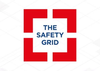 HDFC Bank launches Safety Grid campaign to reiterate social distancing
