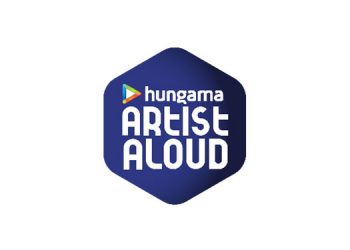 Hungama Artist Aloud launches #StayAtHome #StayEntertained 2.0 on Facebook.com/HungamaMusic