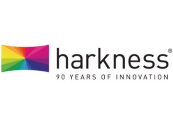 Harkness Screens joins the fight against COVID-19; Mobilizes its global manufacturing strength and extends support with solutions