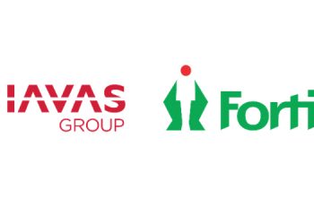 Havas Group India wins Integrated Communication Mandate for Fortis Healthcare