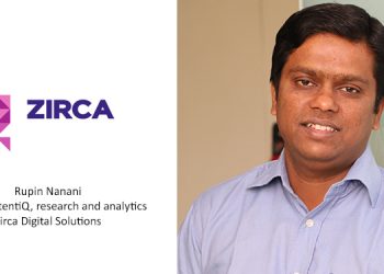 Beyond millennials, Gen Z etc - Busting the myth of demographics-based consumer classification