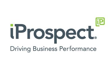 iProspect India wins SBI's digital mandate