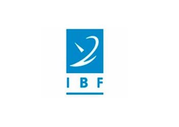 IBF seeks economic relief and rehabilitation package for Broadcast Sector
