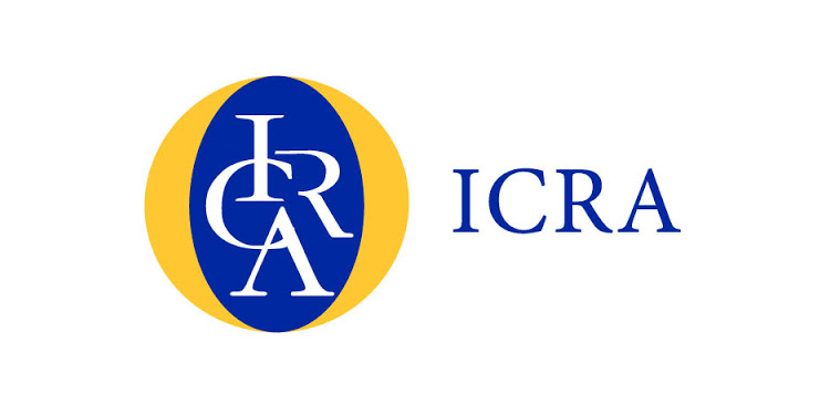 Shutdown of cinema halls and slowdown in advertisement spends - credit negative for the Indian M&E industry: ICRA