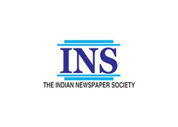 INS demands 2 year tax holiday for the print media industry and removal of 5% import duty