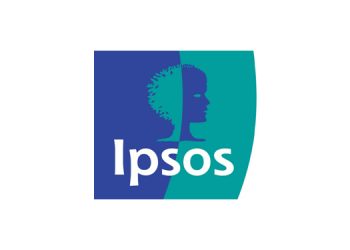 Ipsos offering clients tech based alternatives, to offset lockdown challenges
