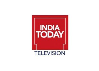 WK 13: India Today TV was bigger than English GEC/Sports/Business News channels in Mega Cities