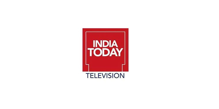 India Today Television sees a spike in both the Mega Cities and All India during the lockdown