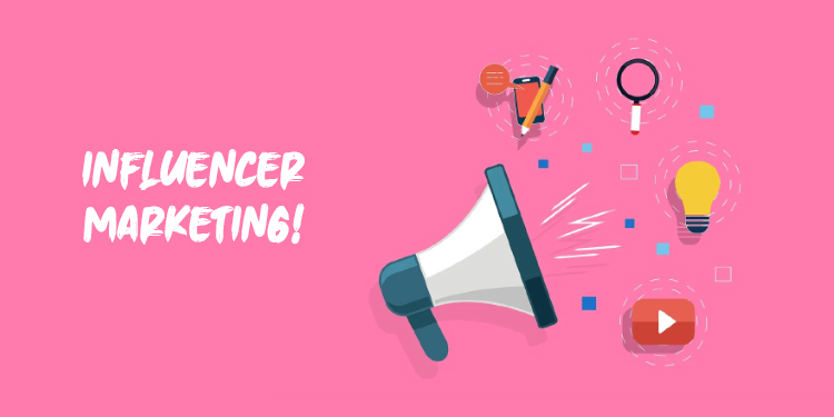 Immense opportunity comes with responsibility: Experts on impact of Covid-19 on Influencer Marketing