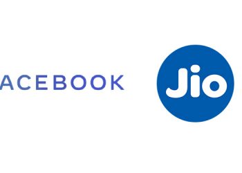 Facebook invests in Jio Platforms to become a minority shareholder of 9.99%