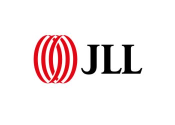 Delhi hotel sector revenue performance declined 44.3% in January to July 2020 (Y-o-Y): JLL