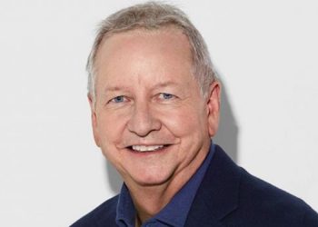 John Seifert to step down as Ogilvy's worldwide CEO in 2021