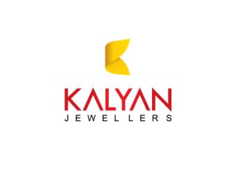 Kalyan Jewellers launches ‘Goldsmith Relief Fund’, as part of Amitabh Bachchan’s ‘We Are One’ initiative