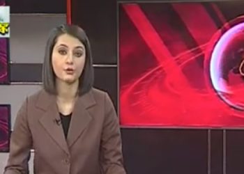 Kolkata TV brings the most factual information to Bengalis with new show ‘Pasche Achi’