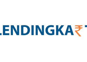 Lendingkart appoints Sandeep Sonpatki and Dinesh Padmanabhan to lead business and data team