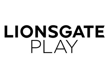 Lionsgate Play