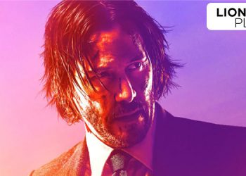 Hollywood Studio and OTT Player, Lionsgate Play introduces Blockbuster Friday Series