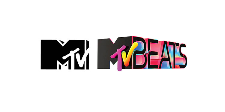 mtv beats live channel