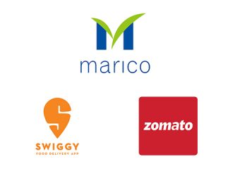 FMCG major Marico collaborates with Swiggy and Zomato to deliver essential food items to consumers