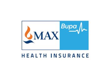 Max Bupa Health Insurances urges Indians to secure their health