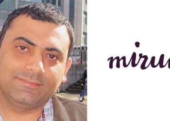 Mohit Ahuja joins Mirum India, to head Brand Strategy & Client Services
