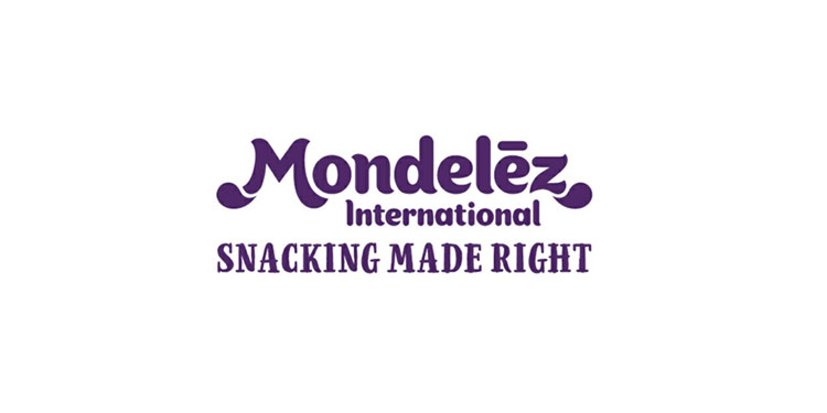 Mondelez India is all set to launch the second edition of the campaign Madbury 2.0