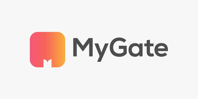 MyGate acquires MyCommunity Genie to strengthen community commerce play