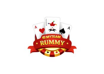 MyTeam11 launches its new offering 'MyteamRummy'