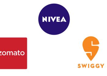 NIVEA India partners with Zomato and Swiggy for safe home delivery of daily hygiene essentials