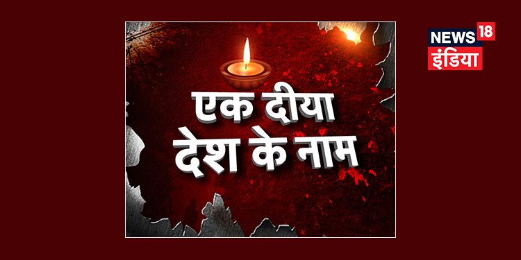 With an aim to build excitement, News18 India will showcase two hours of special programming further amplifying the initiative