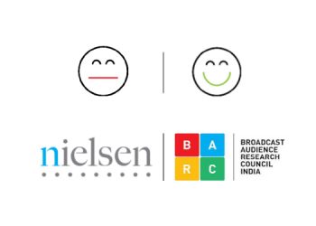 Lockdown evokes polarized emotions