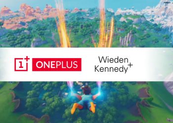 OnePlus India unveils new creative campaign showcasing next generation of smartphone users for launch of OnePlus 8 Series