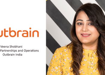 It’s Time to Get Programmatic with Native