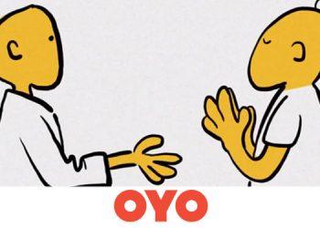 OYO’s digital films salute everyday heroes and encourage consumers across the globe to embrace the ‘Namaste’