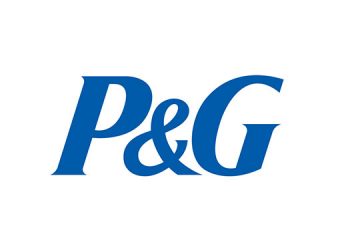 Procter & Gamble India to produce and donate face masks and hand sanitizers in response to COVID-19