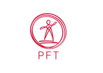 Prime Focus Technologies advances security enhancements of CLEAR™ to help customers embrace the virtual work environment during the COVID-19 times