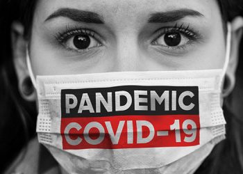 Scientists and Experts Share Insight on Coronavirus on Discovery Channel and Discovery Plus App