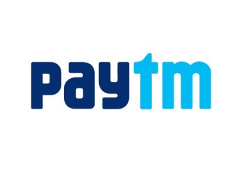 Paytm