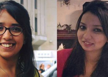 Advertising in Post Corona World!