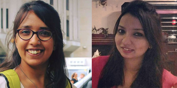 Advertising in Post Corona World!