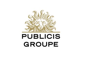 Publicis Groupe’s Cannes-Do Awards ceremony will take place in the Palais des Festivals in Cannes