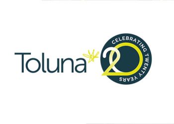 Radio is the Second Most Preferred Mode of daily entertainment during Covid-19 Lockdown: Toluna India Survey