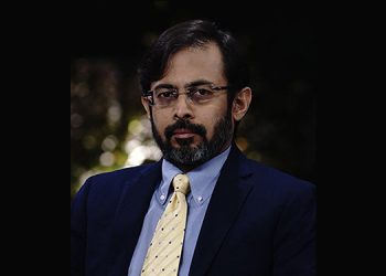 Rahul Joshi, Managing Director of the Network18 Group to lead Viacom18