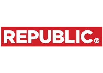Republic TV