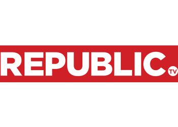 Republic TV CFO S Sundaram interrogated by Mumbai Police